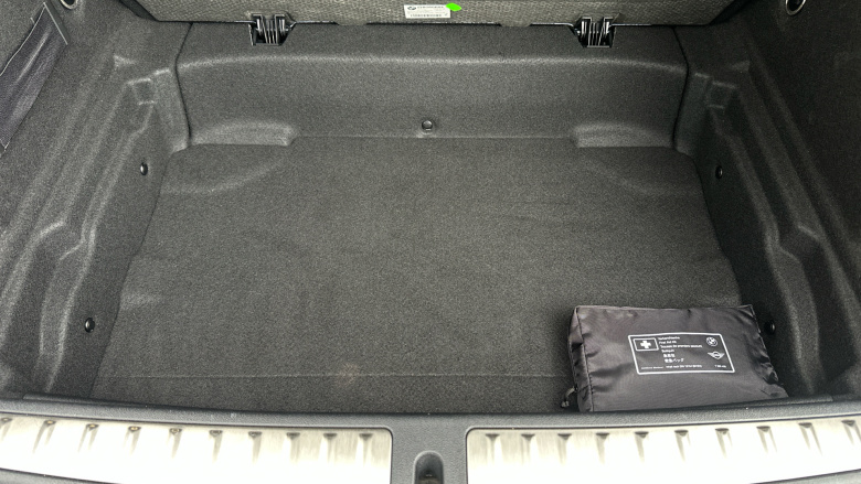 BMW 1 Series 118i M Sport 5dr Step Auto Petrol Hatchback